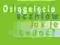 WESOŁA SZKOŁA. OSIĄGNIĘCIA UCZNIÓW. JAK JE BADAĆ?