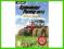 Gra Pc Symulator Farmy 2013 Premium