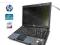 LAPTOP HP 6910p Core2Duo 2x 2,0GHz/2GB/120GB GWAR!