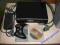 XBOX 360 120 GB HDMI + GRA GWARANCJA SKLEP W-WA