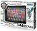 TABLET DUO dwustronny pad edukacyjny MÓWI pl