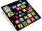 Smily Play TABLET Polsko - Angielski QUIZ