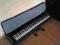 Stage Piano Yamaha P90