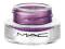 MAC Fluidline Eyeliner w żelu Paint Pot WIOSNA'14