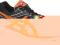 ASICS buty do biegania męskie GT1000 GoreTex 44,5