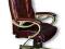 FOTEL BIUROWY-DLA SZEFA, DUZY,FOTELE!!! FOTEL BIUROWY-DLA SZEFA, DUZY,FOTELE!!!