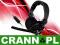 Słuchawki dla graczy Razer Carcharias + mikrofon