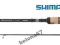 Wędka Shimano Vengeance Spinning AX 2,70 MH 40g