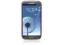 NOWY SAMSUNG GALAXY S3 SZARY LEG 24 MSC