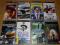 @ @ 8 PSP GRY ZESTAW GIER TOMB RAIDER NFS FIFA HIT