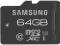 WYPRZEDAŻ!!! Karta micro sd samsung PRO 64GB SDXC