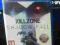 PlayStation 4 - KILLZONE SHADOW FALL PL PS4