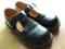 Dr. Martens 5027, rozmiar 5