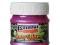 PASTA AKRYLOWA 50ml CRAZY decoupage  PENTART