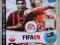FIFA 2009 PS3 BCM