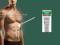 Somatoline Men miesnie brzucha - six pack