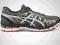 ASICS Gel Kayano 20 rozm. 45 okazja!