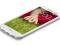 ! LG G2 Mini biały Bez Simlock Cardsplitter FV23%