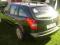 Renault Laguna 2 kombi 1,9dci 120km 6bieg 2004