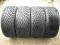 OPONY 24'' TOYO PROXES S/T 305/35/24R 2010! 8mm!!!