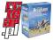 REALFLIGHT BASIC Symulator lotu SKLEP RC-TEAM_PL