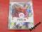 FIFA 10~PS3~SKLEP~STARGAME~W-WA~PL