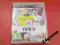 FIFA 11 ~PS3~SKLEP~STARGAME~W-WA~PL