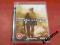 CALL OF DUTY MW2 ~PS3~SKLEP~STARGAME~W-WA~BK CALL OF DUTY MW2 ~PS3~SKLEP~STARGAME~W-WA~BK