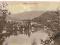 Austria Veldes jezioro góry obieg 1913 pocztówka