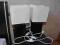 2 LAMPKI NOCNE