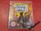 GUITAR HERO III LEGENDS ~PS3~SKLEP~STARGAME~W-WA~ GUITAR HERO III LEGENDS ~PS3~SKLEP~STARGAME~W-WA~