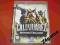 CALL OF JUAREZ BOUND IN BLOOD ~PS3~SKLEP~STARGAME~ CALL OF JUAREZ BOUND IN BLOOD ~PS3~SKLEP~STARGAME~