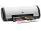 HP DESKJET D1415 NOWA DRUKARKA na tusze HP 21 HP22