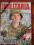 MILITARIA 11(328)/2012 POLECAM!!!!