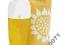 Elizabeth Arden SUN FLOWERS EDT 100ML z DE