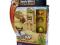 Angry Birds Star Wars Tatooine A2847