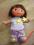 Interaktywna lalka DORA -31 cm -Fisher Price