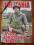 MILITARIA 5(334)/2013 POLECAM!!!!