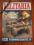 Militaria XX wieku 1(40)/2011 POLECAM!!!!
