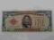 5 DOLARÓW 1928