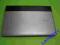 LAPTOP SAMSUNG RV511 i3 2x2.53GHZ 3GB 320GB HDMI