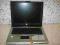 ACER EXTENSA 2600  -NR 447