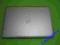 APPLE MACBOOK A1278 i5 2x2,3GHz 4GB 500GB 13,3''