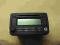 RADIO VW GOLF V