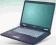 LAPTOP FUJITSU SIEMENS AMILO PRO V2035