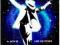 MOONWALKER - MICHAEL JACKSON