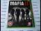 MAFIA II 2 XBOX360 XBOX 360 GRA PAL NA KONSOLE