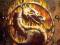 MORTAL KOMBAT CONQUEST PORWANIE