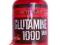 Activlab Glutamine 1000 - 120 tabl. TANIO! OKAZJA!