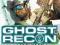 GRA XBOX360 GHOST RECON ADVANCED WARFIGHTER